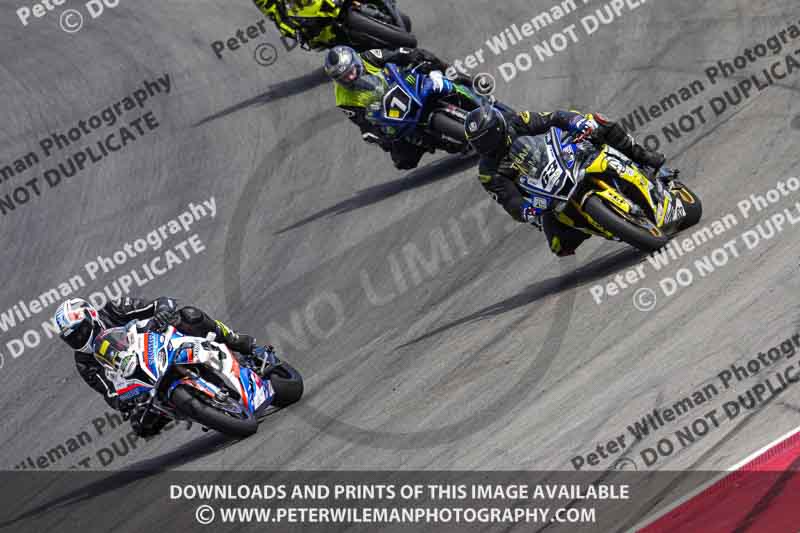 May 2023;motorbikes;no limits;peter wileman photography;portimao;portugal;trackday digital images